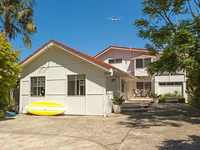847 Barrenjoey Road, Palm Beach NSW 2108
