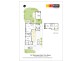 847 Barrenjoey Road, Palm Beach NSW 2108 Floorplan