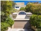 13 Bynya Road, Palm Beach NSW 2108