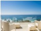 13 Bynya Road, Palm Beach NSW 2108
