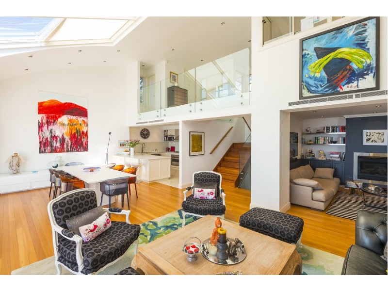 13 Bynya Road, Palm Beach NSW 2108