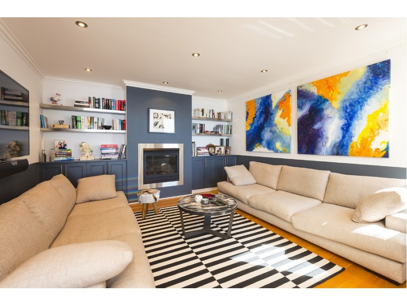 13 Bynya Road, Palm Beach NSW 2108