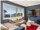 13 Bynya Road, Palm Beach NSW 2108