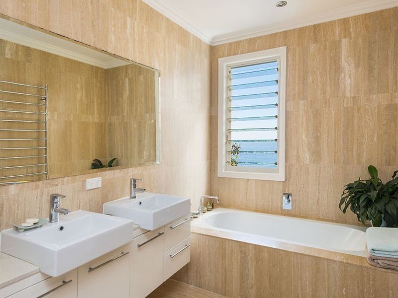 13 Bynya Road, Palm Beach NSW 2108