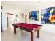 13 Bynya Road, Palm Beach NSW 2108