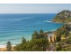 13 Bynya Road, Palm Beach NSW 2108