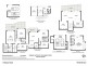 13 Bynya Road, Palm Beach NSW 2108 Floorplan