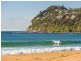 131 Whale Beach Road, Avalon Beach NSW 2107