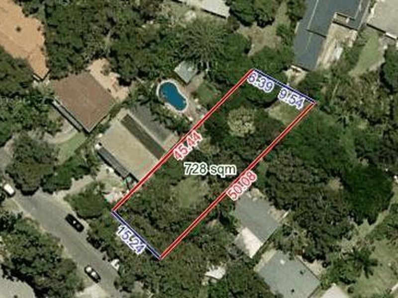 131 Whale Beach Road, Avalon Beach NSW 2107