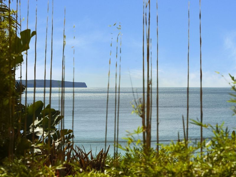 1 Malo Road, Whale Beach NSW 2107