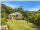 1 Malo Road, Whale Beach NSW 2107