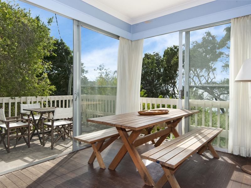 1 Malo Road, Whale Beach NSW 2107