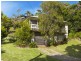 1 Malo Road, Whale Beach NSW 2107