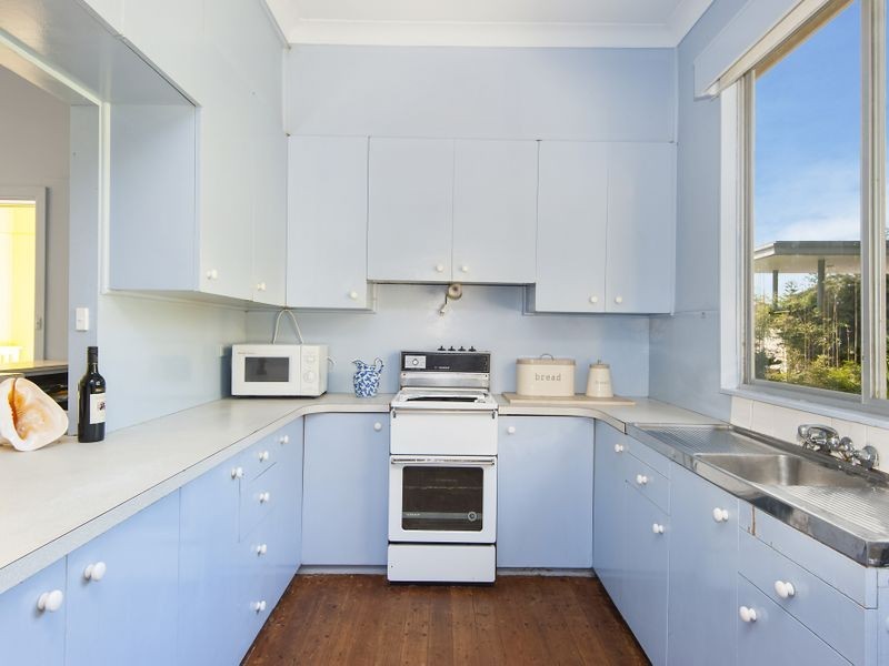 1 Malo Road, Whale Beach NSW 2107