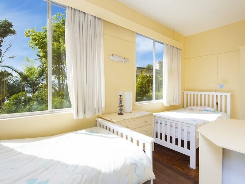 1 Malo Road, Whale Beach NSW 2107