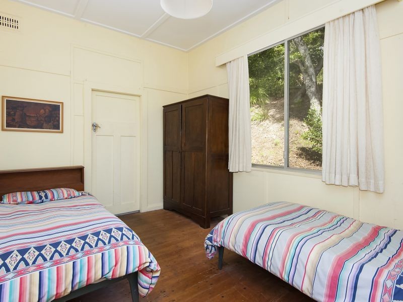 1 Malo Road, Whale Beach NSW 2107