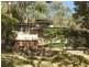 11 Coasters Retreat, Coasters Retreat NSW 2108