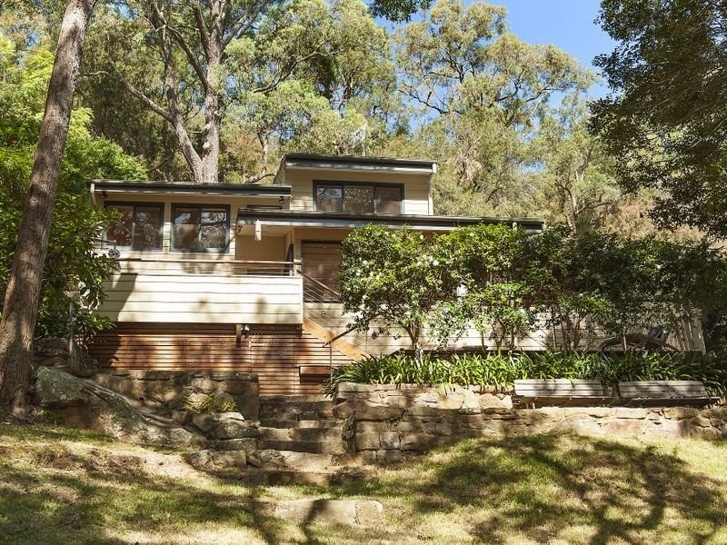 11 Coasters Retreat, Coasters Retreat NSW 2108