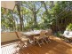 11 Coasters Retreat, Coasters Retreat NSW 2108