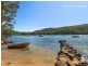 11 Coasters Retreat, Coasters Retreat NSW 2108