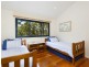11 Coasters Retreat, Coasters Retreat NSW 2108