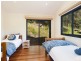11 Coasters Retreat, Coasters Retreat NSW 2108