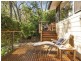 11 Coasters Retreat, Coasters Retreat NSW 2108