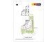 11 Coasters Retreat, Coasters Retreat NSW 2108 Floorplan