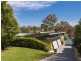 108 Crescent Road, Newport NSW 2106