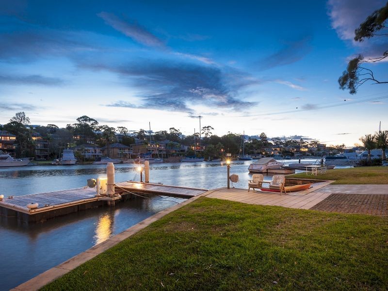108 Crescent Road, Newport NSW 2106