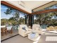 108 Crescent Road, Newport NSW 2106