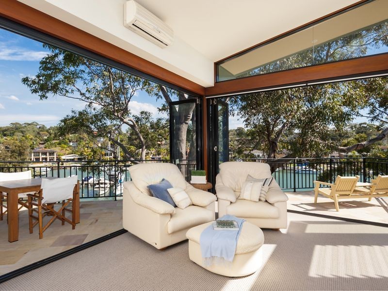 108 Crescent Road, Newport NSW 2106