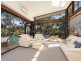 108 Crescent Road, Newport NSW 2106