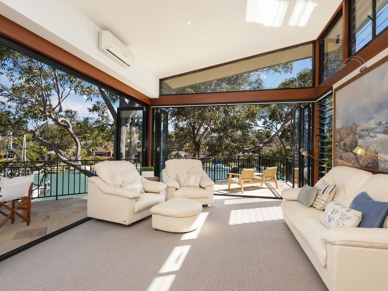 108 Crescent Road, Newport NSW 2106