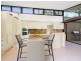 108 Crescent Road, Newport NSW 2106