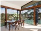 108 Crescent Road, Newport NSW 2106