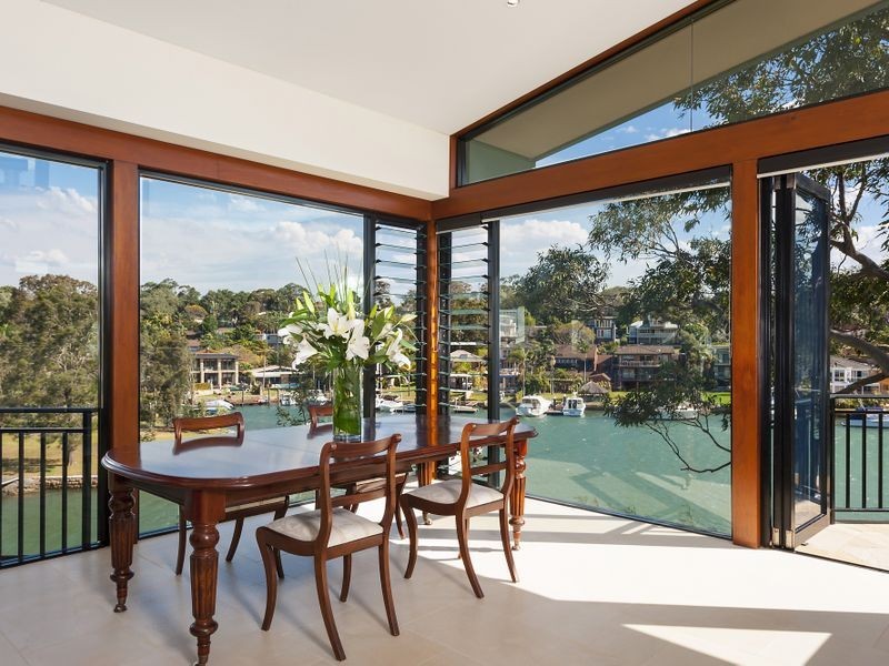 108 Crescent Road, Newport NSW 2106