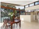 108 Crescent Road, Newport NSW 2106