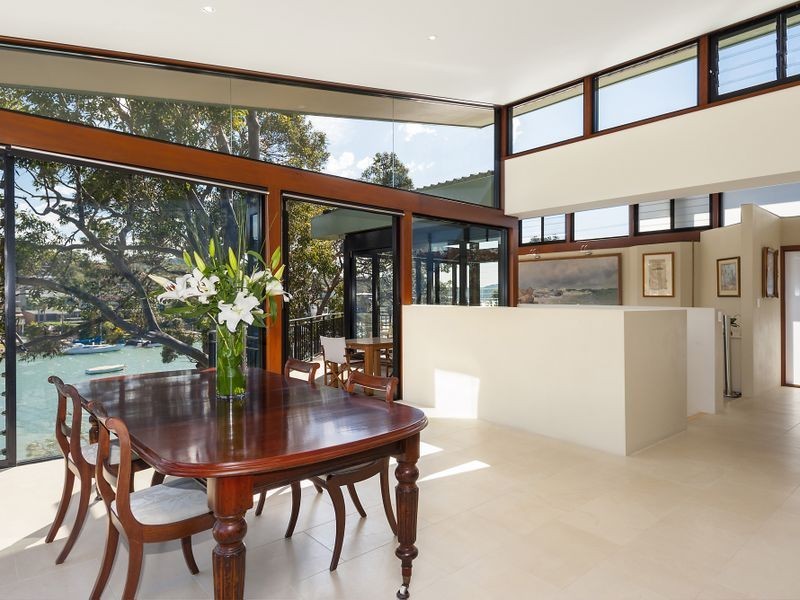 108 Crescent Road, Newport NSW 2106