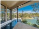 108 Crescent Road, Newport NSW 2106