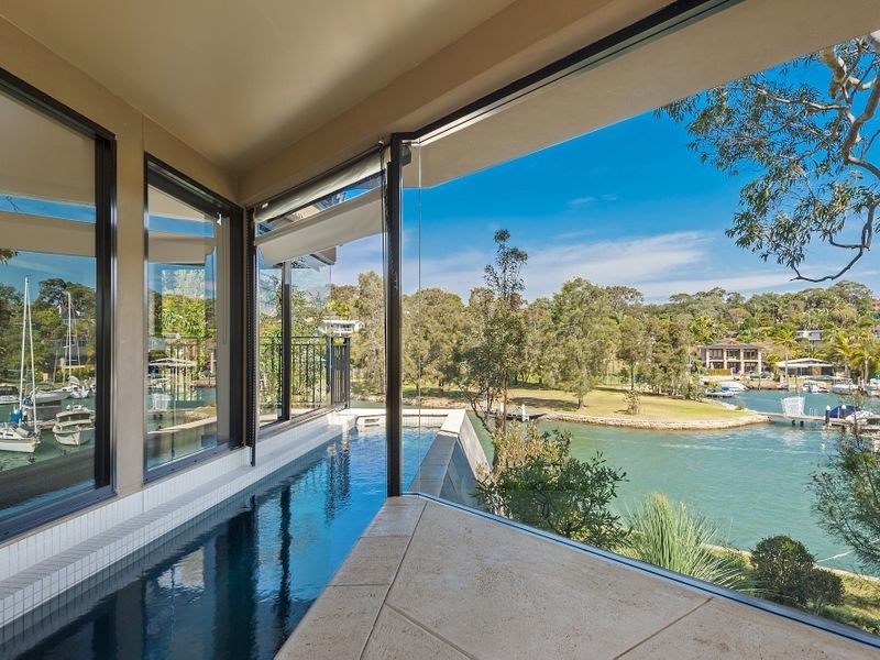 108 Crescent Road, Newport NSW 2106