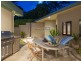 108 Crescent Road, Newport NSW 2106