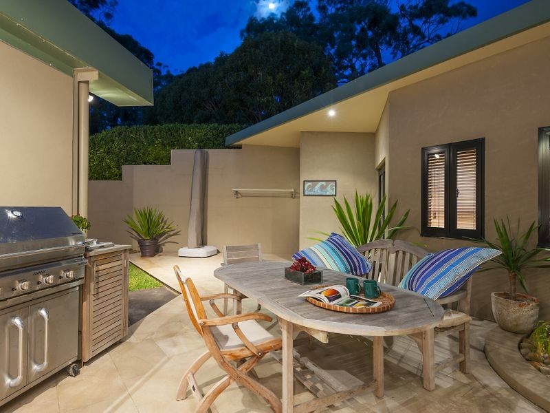 108 Crescent Road, Newport NSW 2106