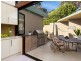 108 Crescent Road, Newport NSW 2106