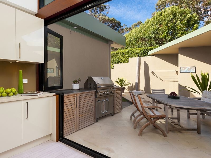 108 Crescent Road, Newport NSW 2106