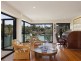 108 Crescent Road, Newport NSW 2106