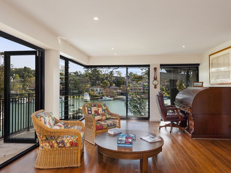 108 Crescent Road, Newport NSW 2106