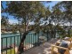 108 Crescent Road, Newport NSW 2106