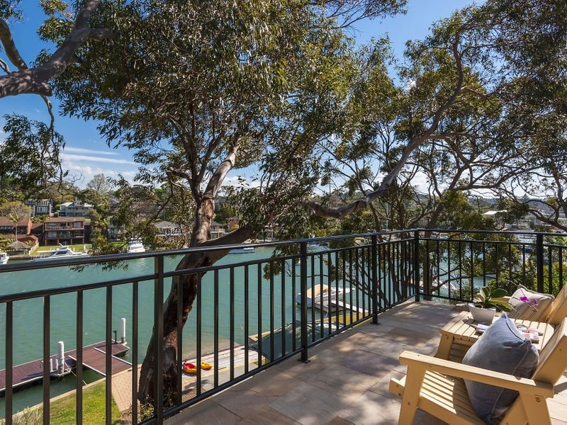 108 Crescent Road, Newport NSW 2106