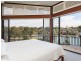 108 Crescent Road, Newport NSW 2106